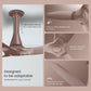 1230MM Tangerine Brown
