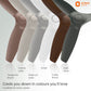 1230MM Dark Olive