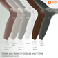 1230MM Truffle Wood
