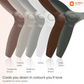 1230MM Creme Latte