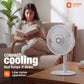 Lumo Personal Fan