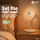 Lumo Personal Fan