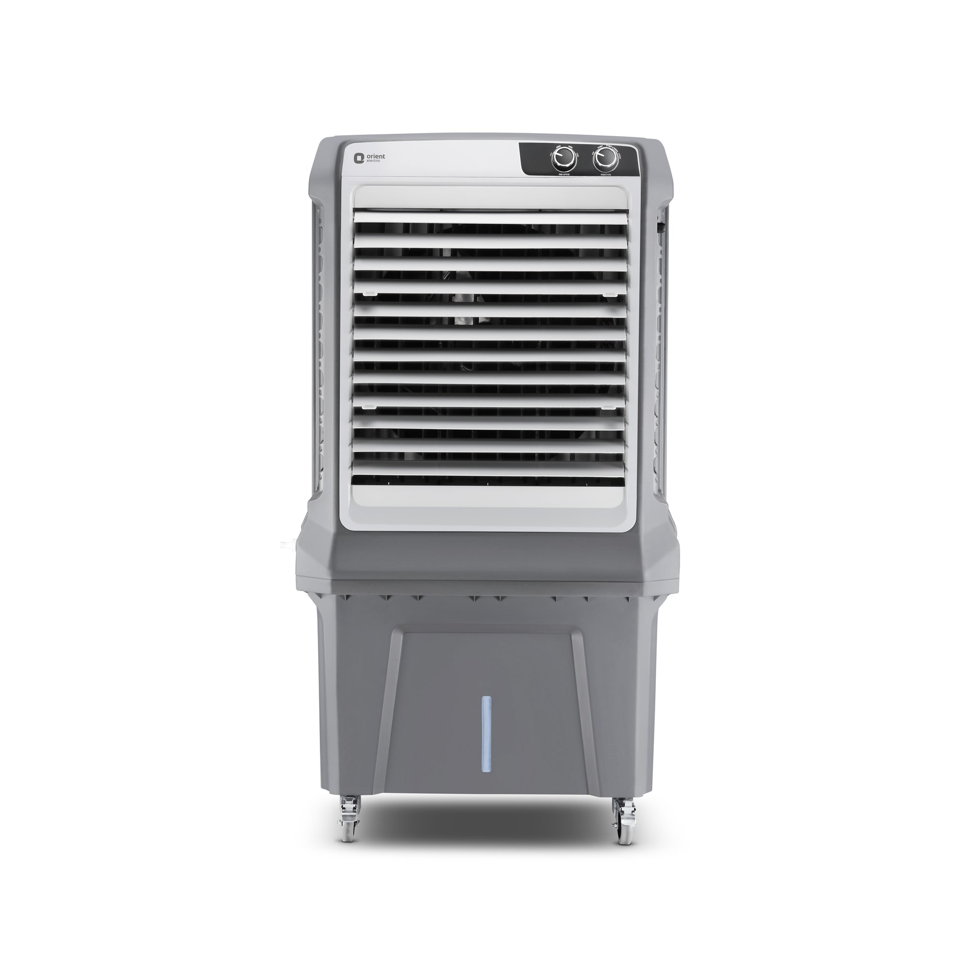 125L Glacio Commercial Air Cooler