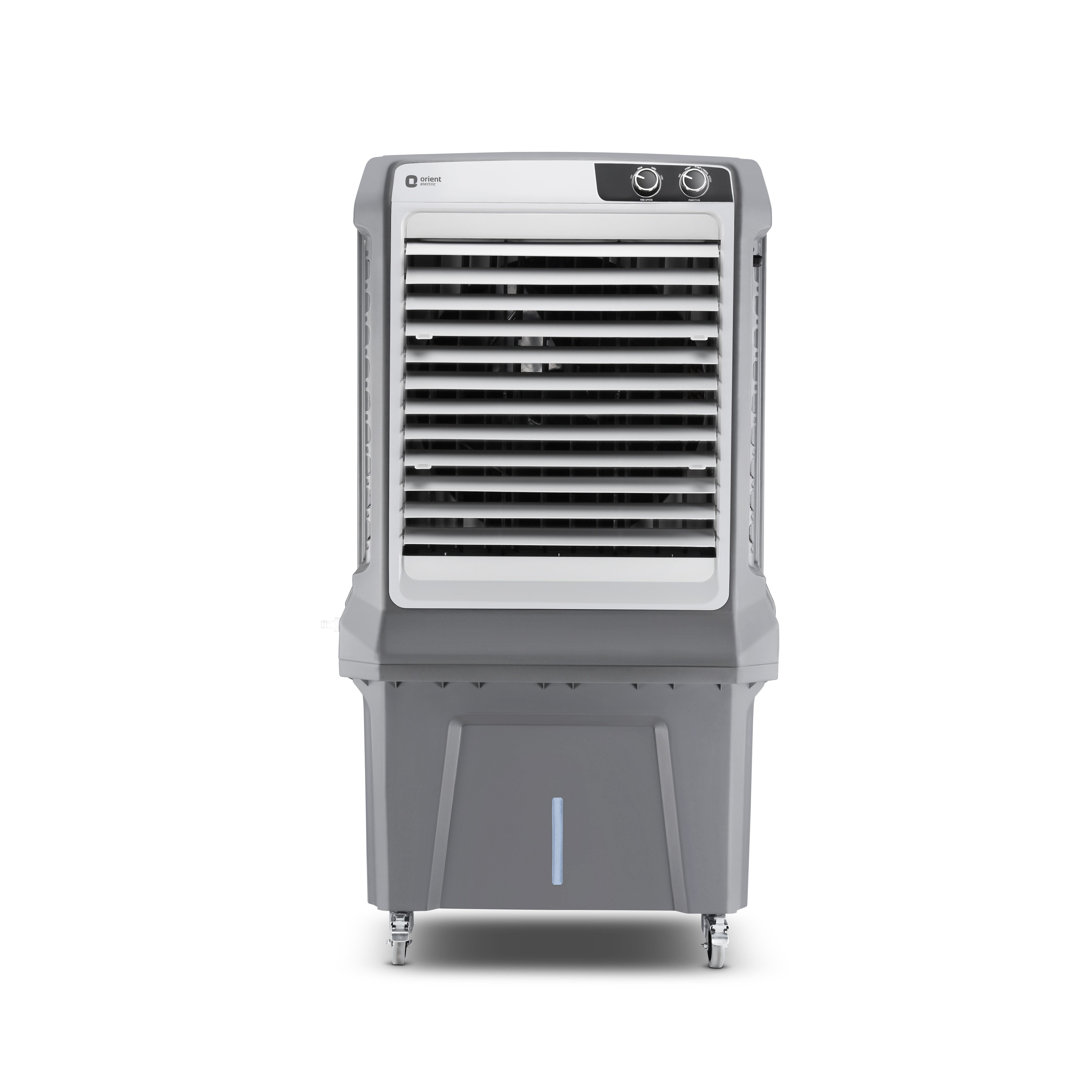 125L Glacio Commercial Air Cooler