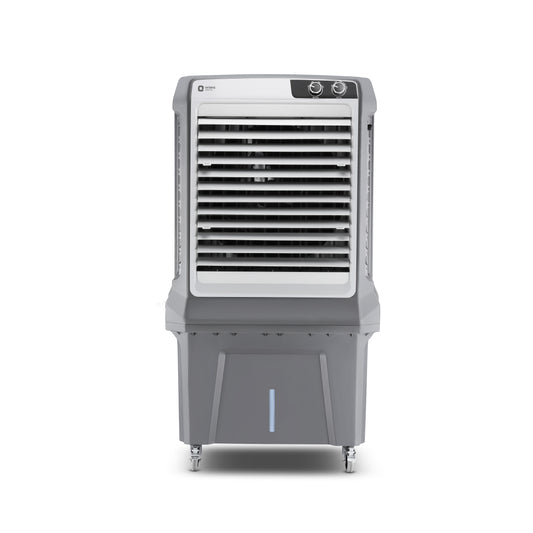 125L Glacio Commercial Air Cooler