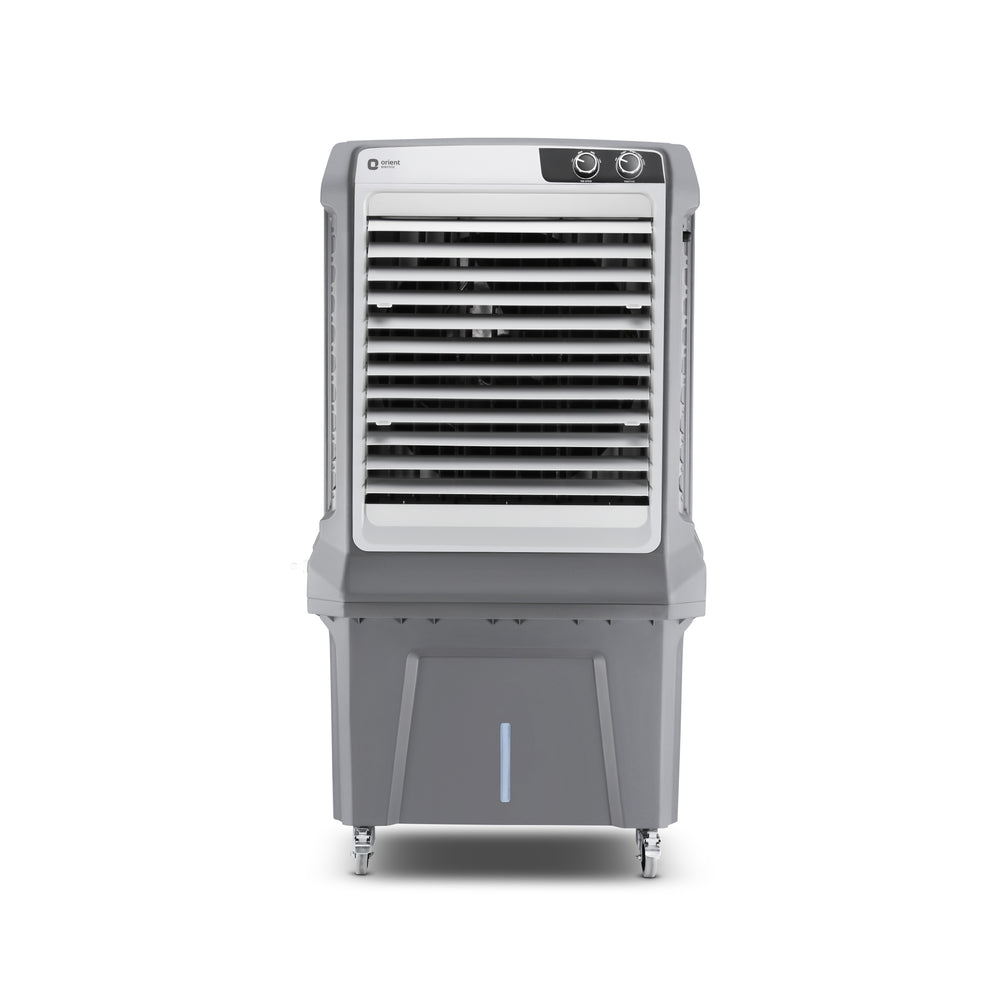 125L Glacio Commercial Air Cooler