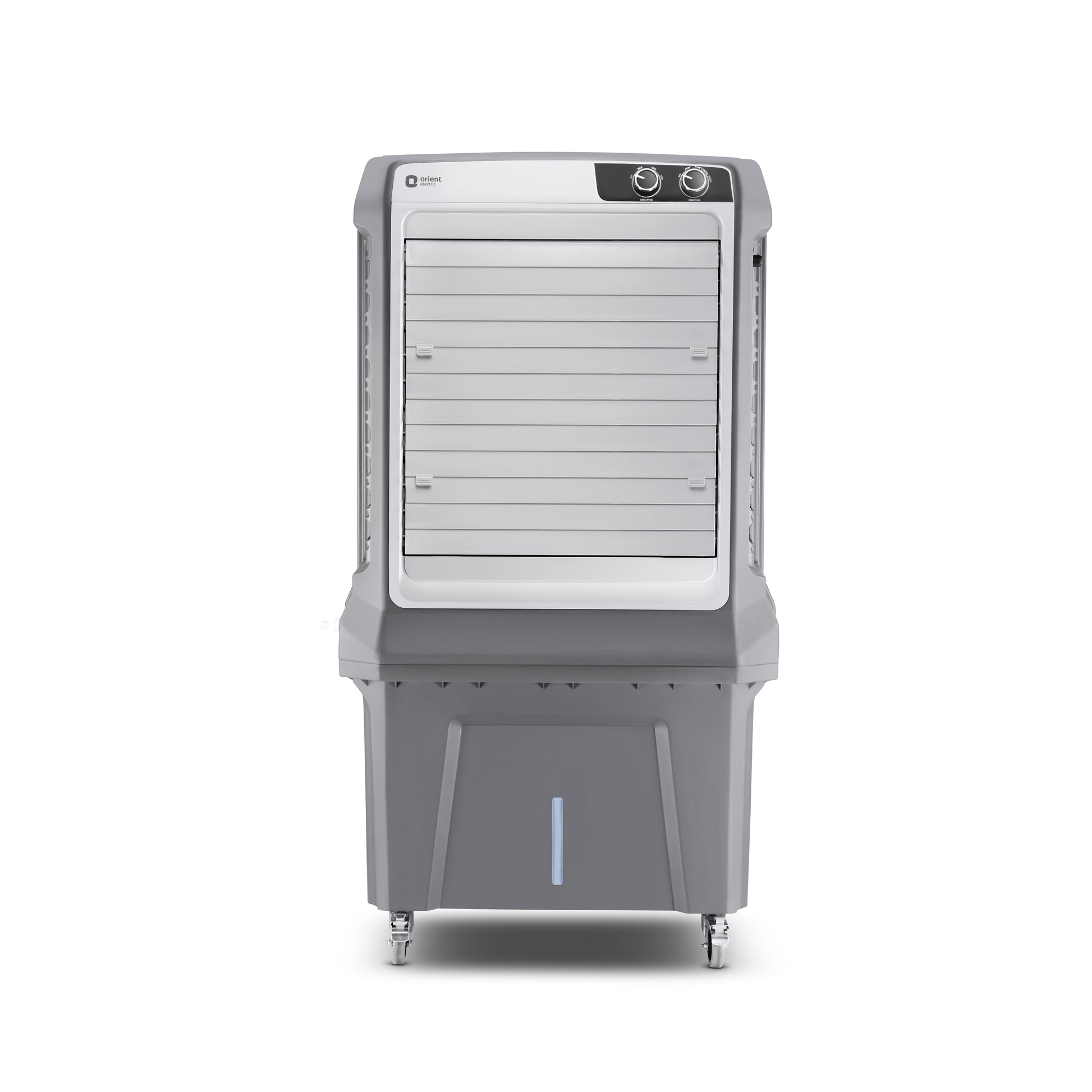 125L Glacio Commercial Air Cooler