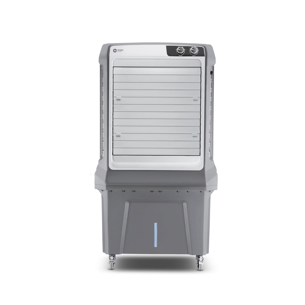 125L Glacio Commercial Air Cooler