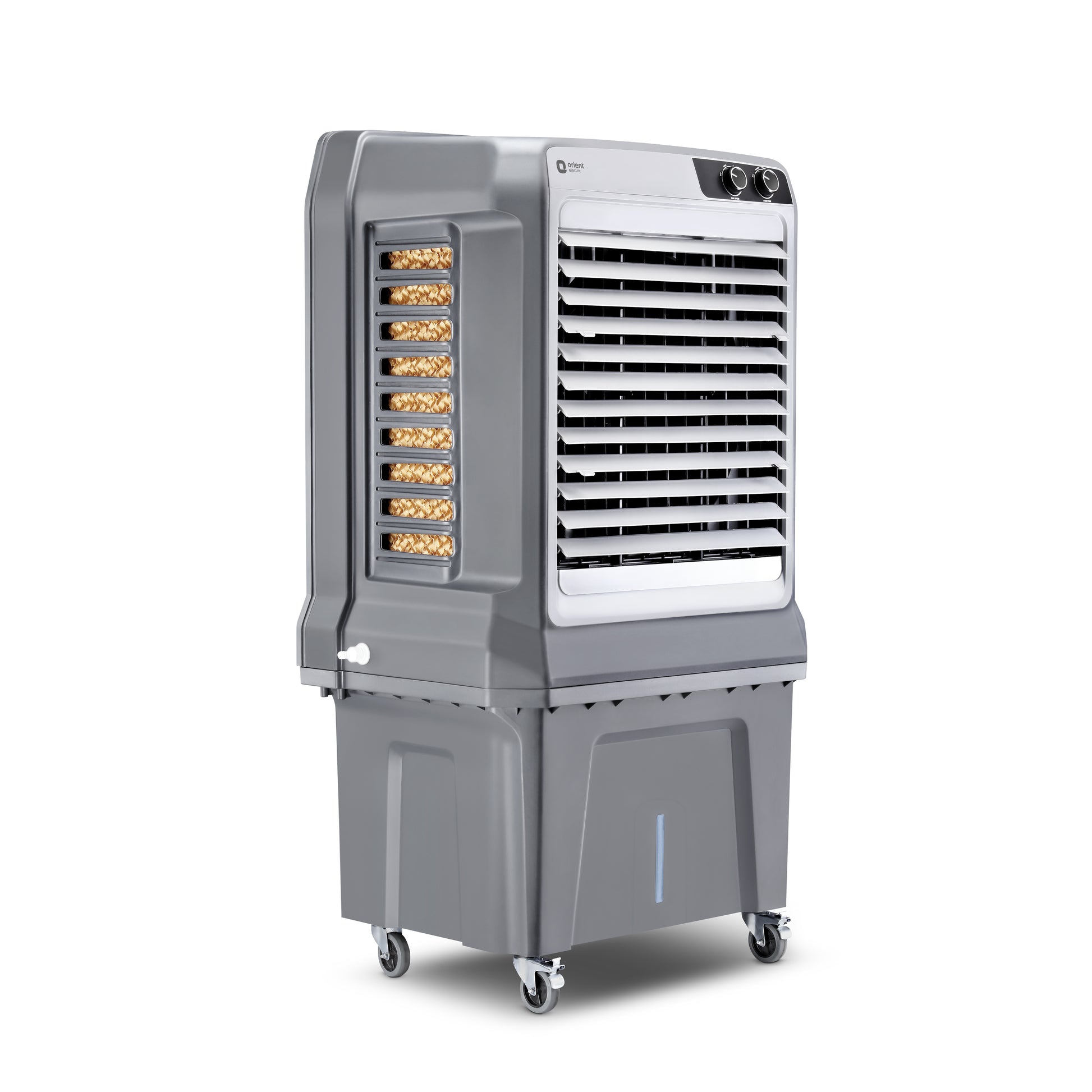 125L Glacio Commercial Air Cooler