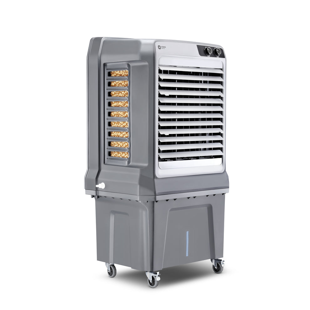 125L Glacio Commercial Air Cooler