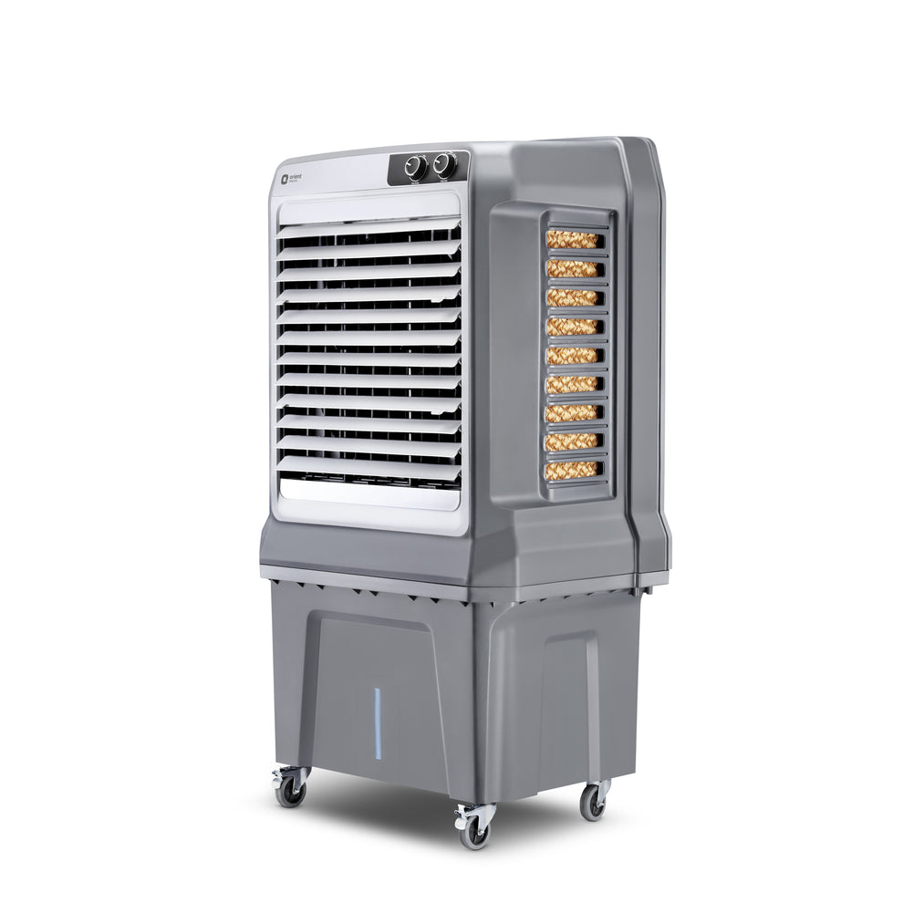 125L Glacio Commercial Air Cooler