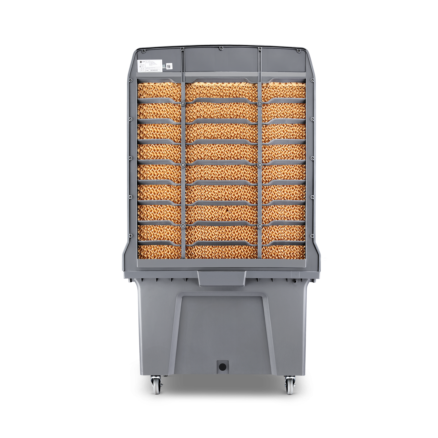 125L Glacio Commercial Air Cooler