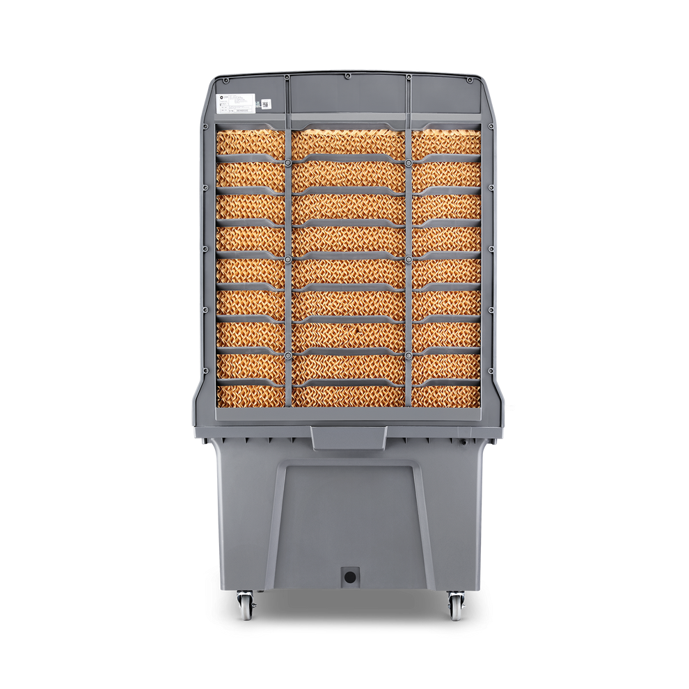 125L Glacio Commercial Air Cooler