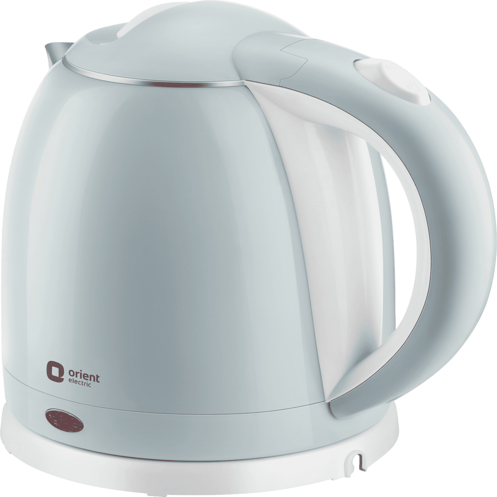 Buy Instahot Electric Kettle 1500W 1-Year Warranty