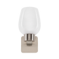 Raya Glow Single Light
