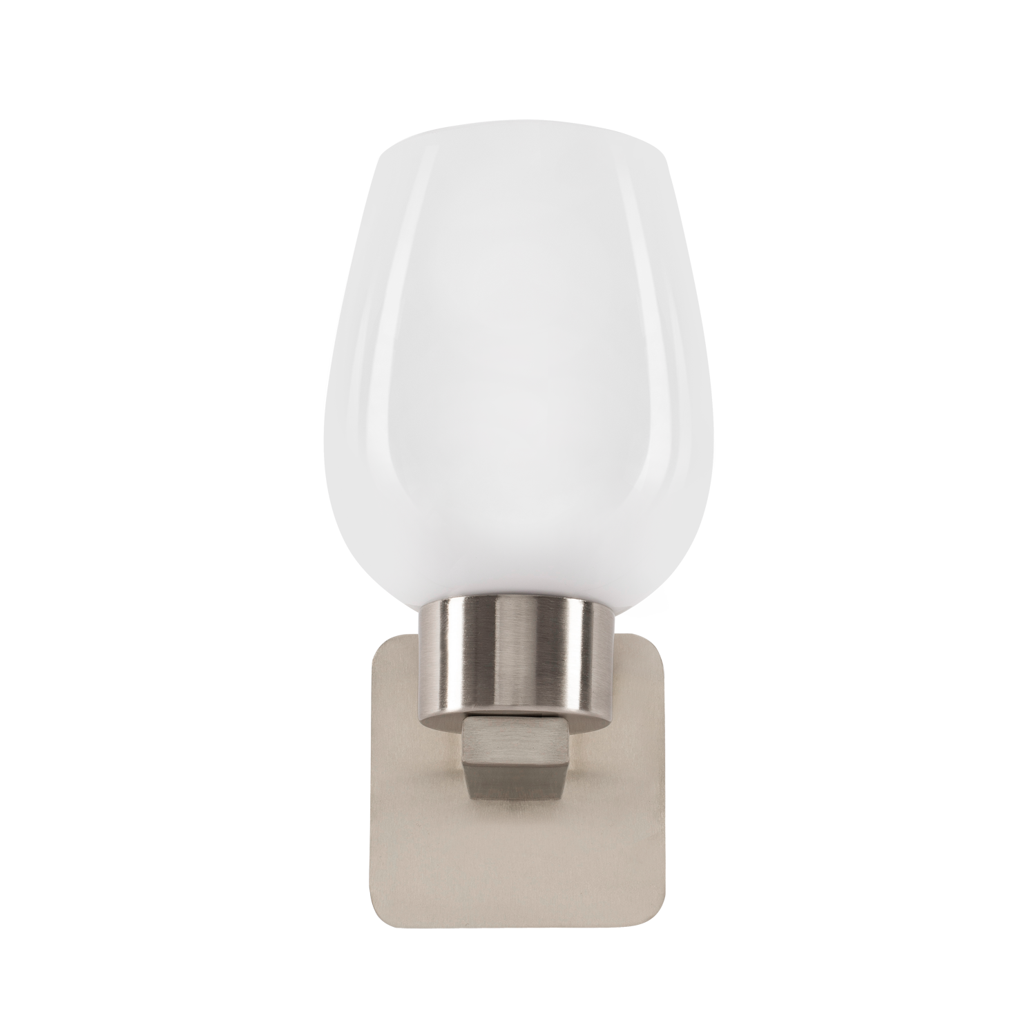 Raya Glow Single Light