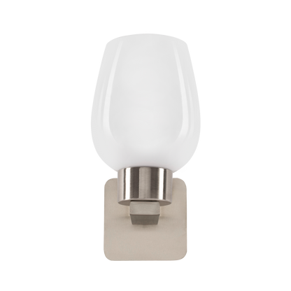 Raya Glow Single Light