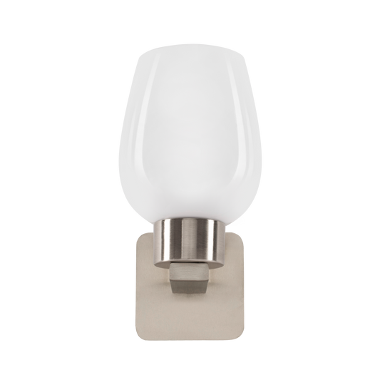 Raya Glow Single Light