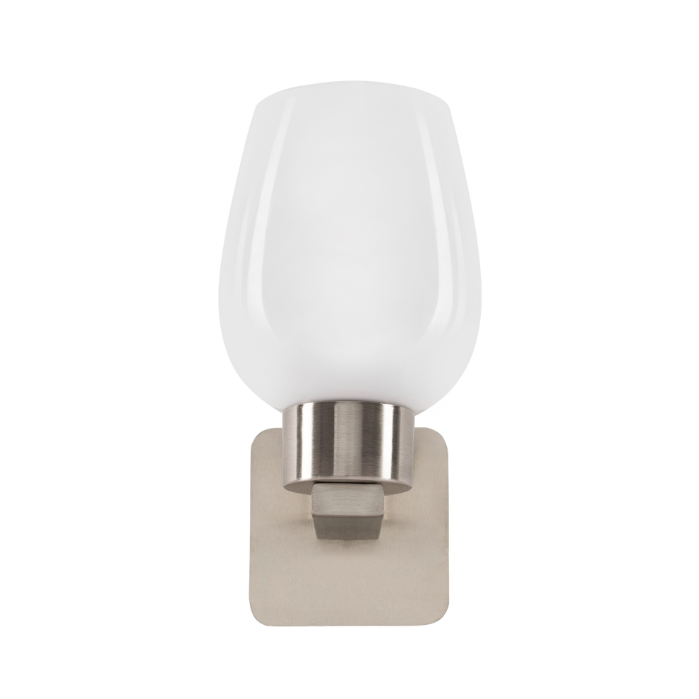 Raya Glow Single Light