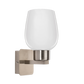 Raya Glow Single Light