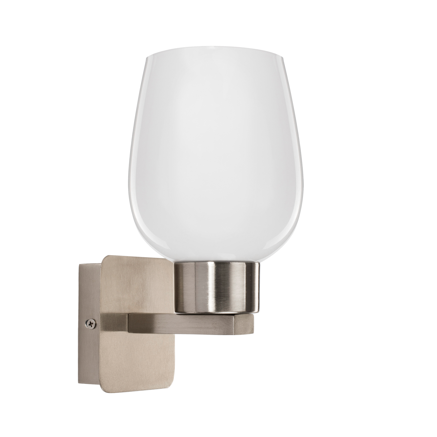 Raya Glow Single Light