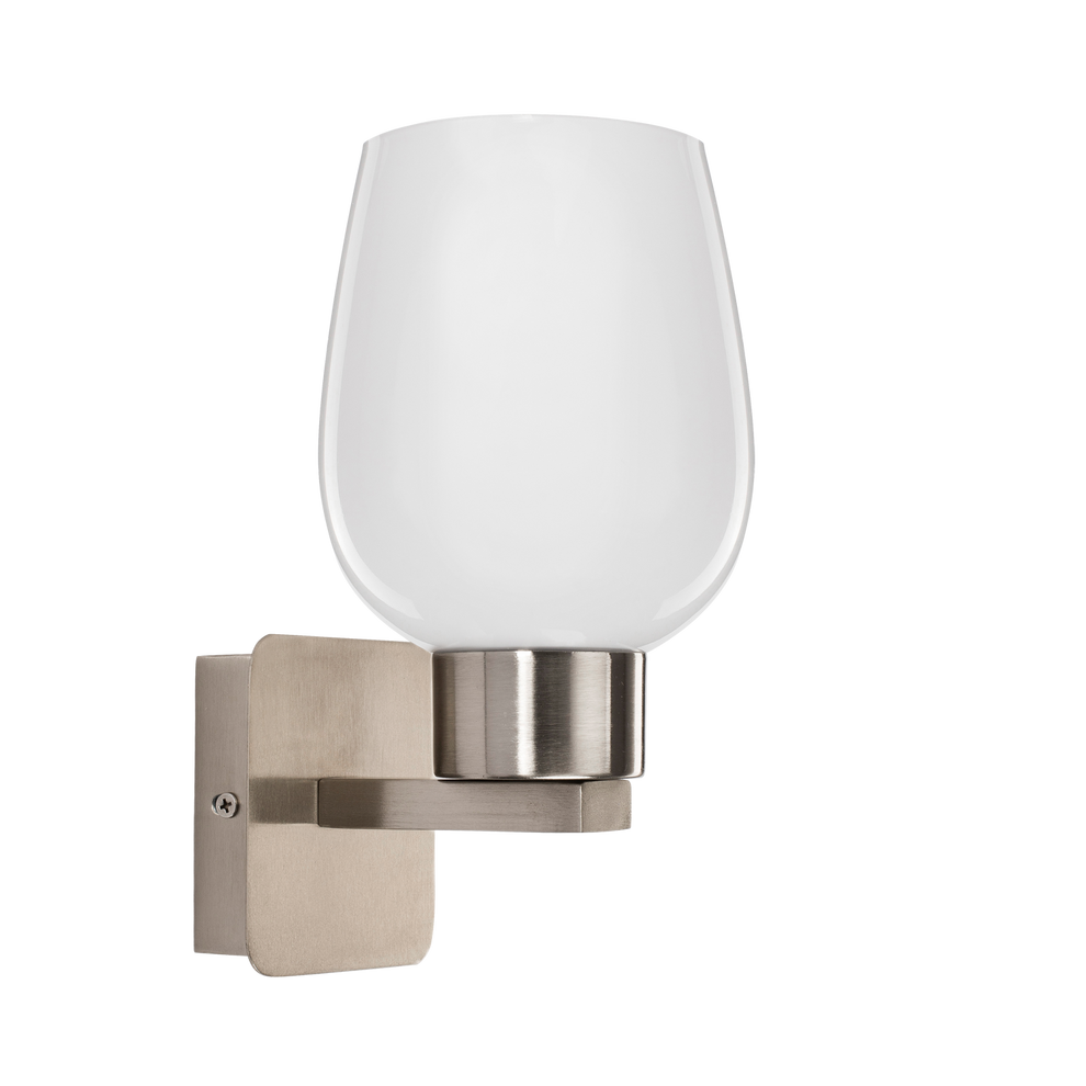 Raya Glow Single Light