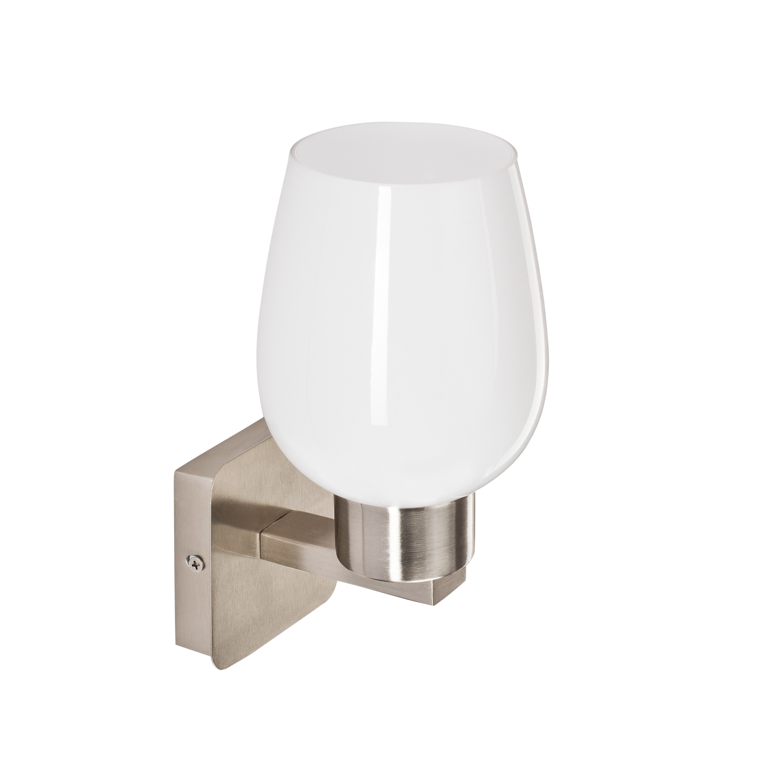Raya Glow Single Light