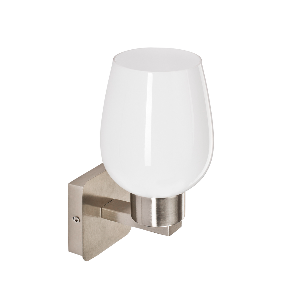 Raya Glow Single Light