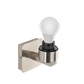 Raya Glow Single Light