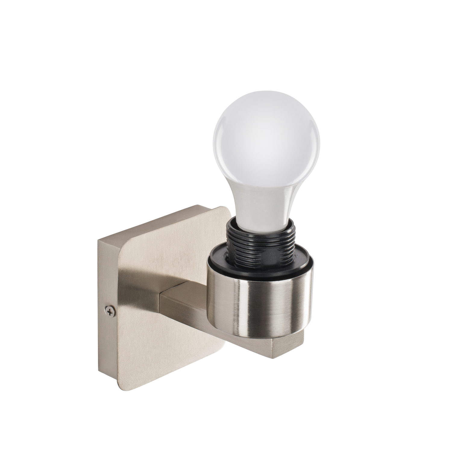 Raya Glow Single Light