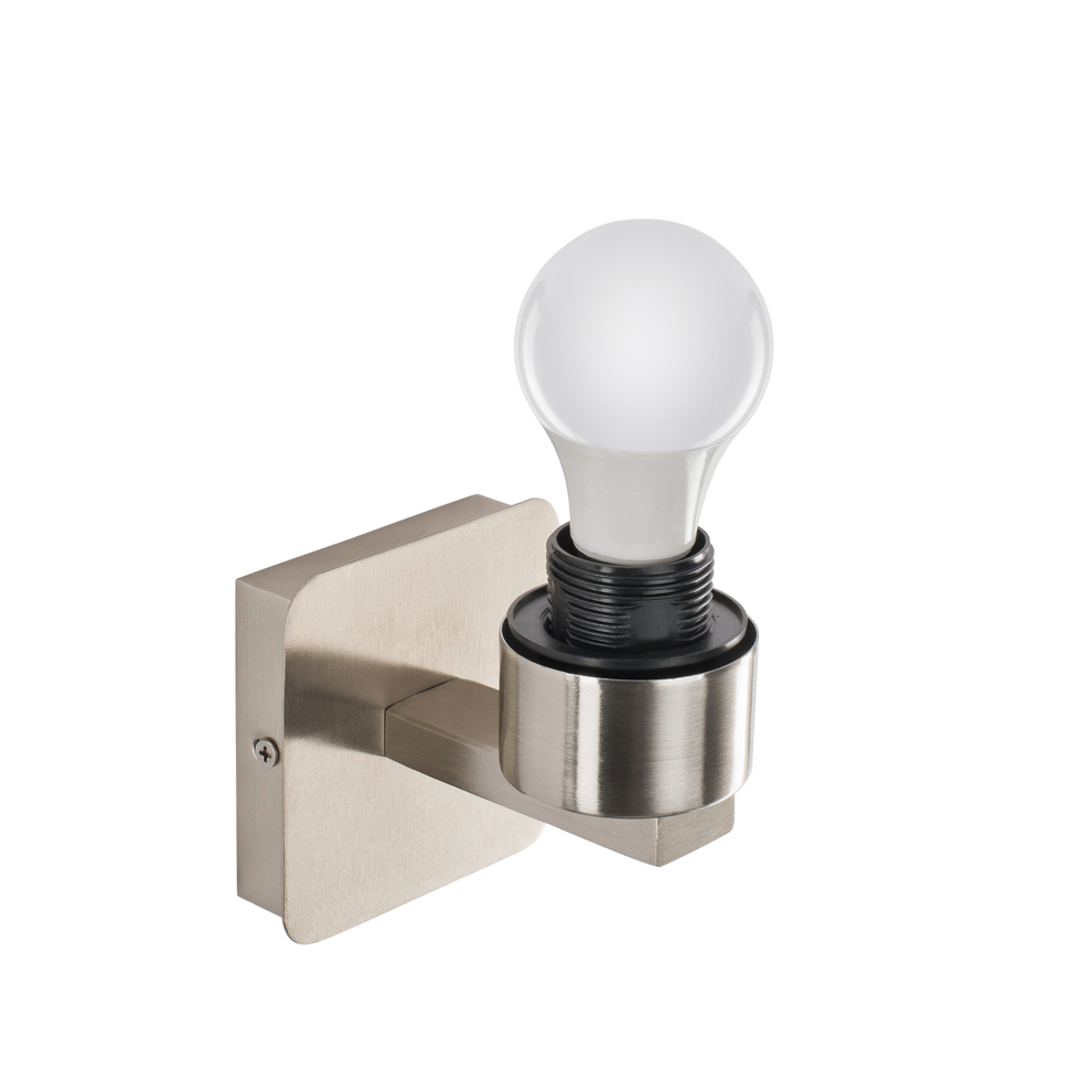 Raya Glow Single Light