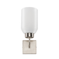 Raya Neo Single Light