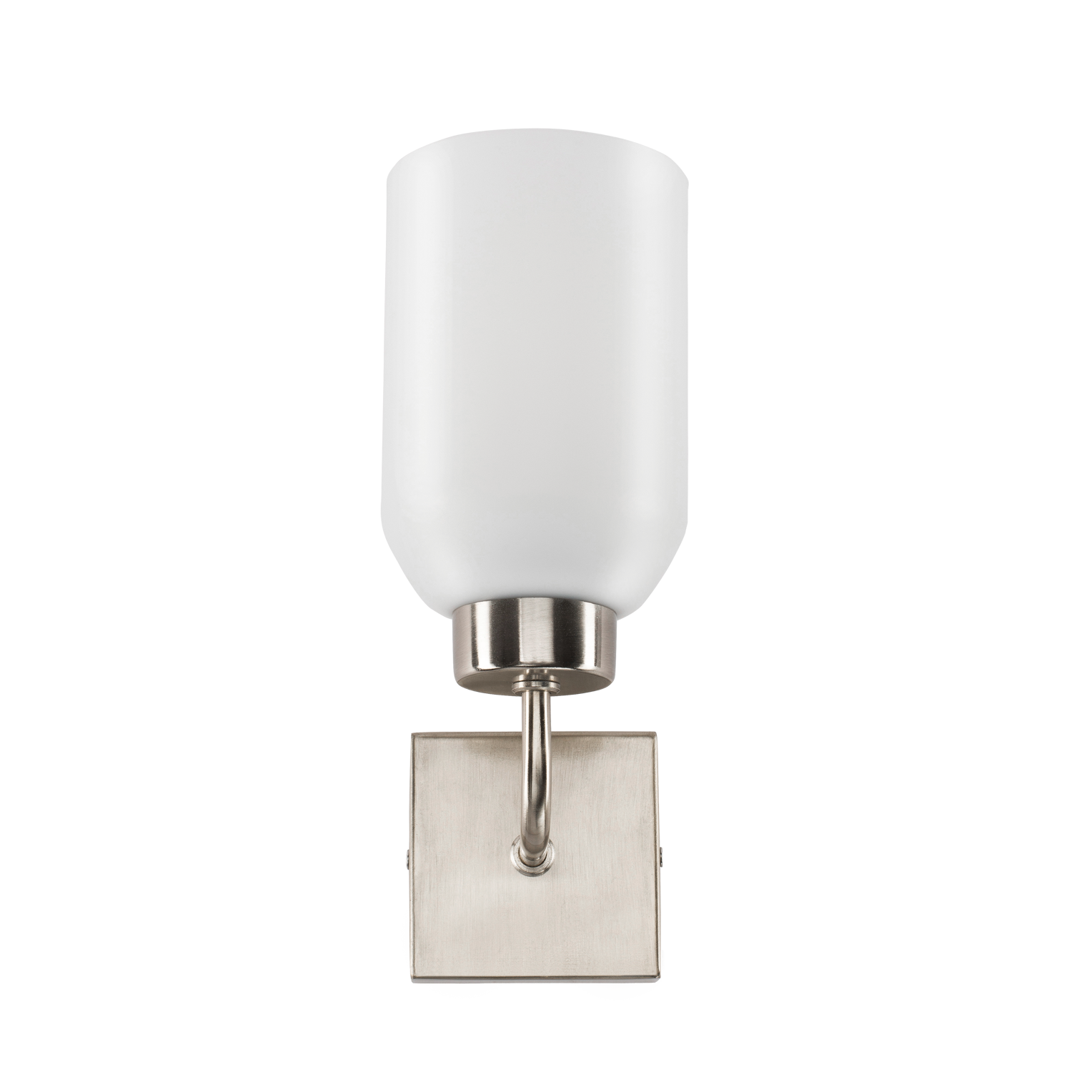 Raya Neo Single Light
