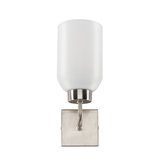 Raya Neo Single Light