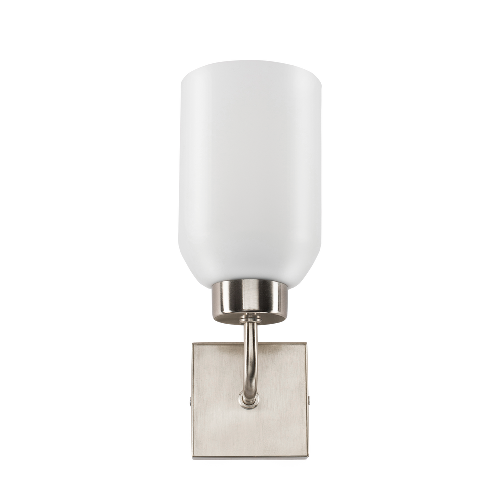 Raya Neo Single Light