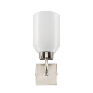 Wall Lights