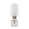 Wall Lights