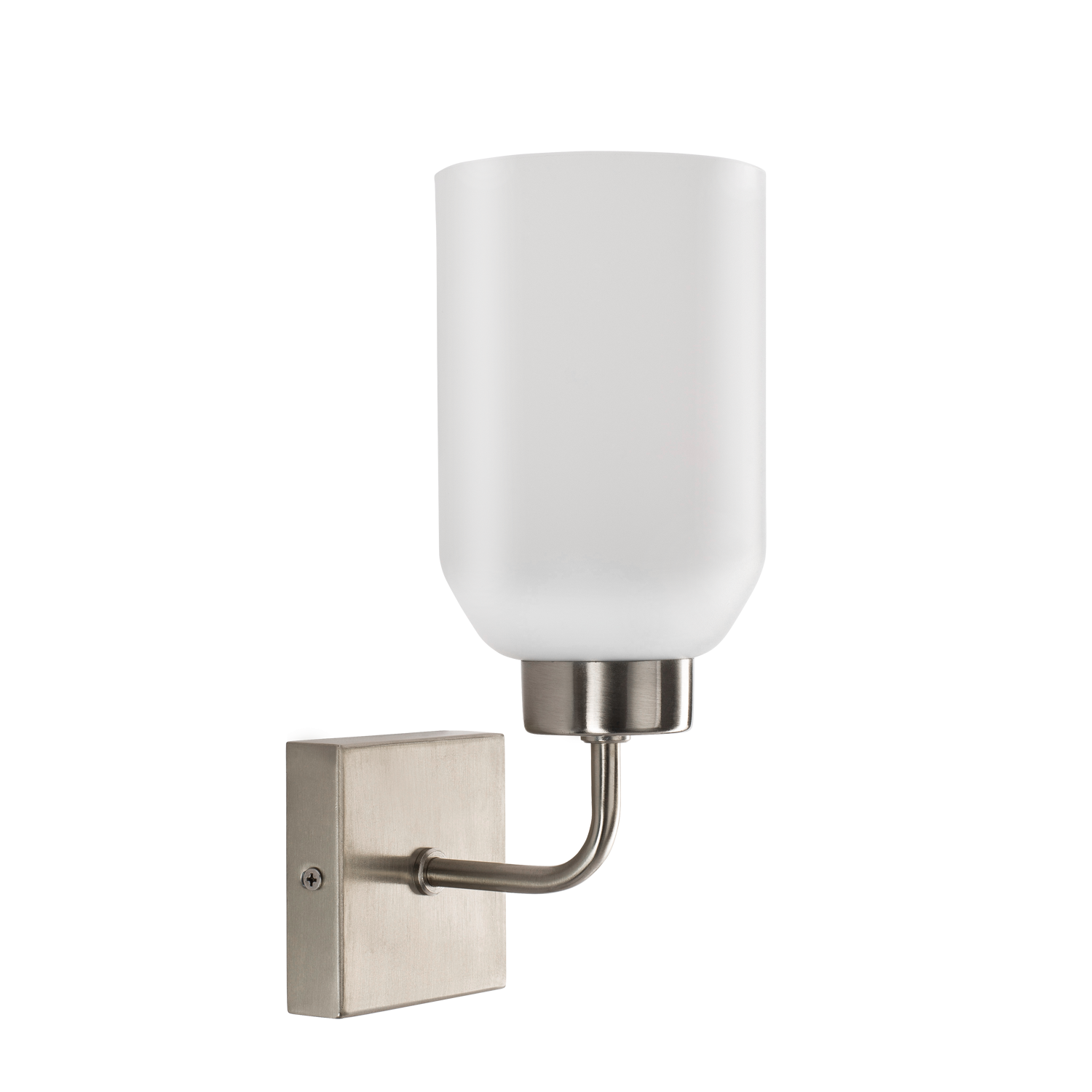 Raya Neo Single Light
