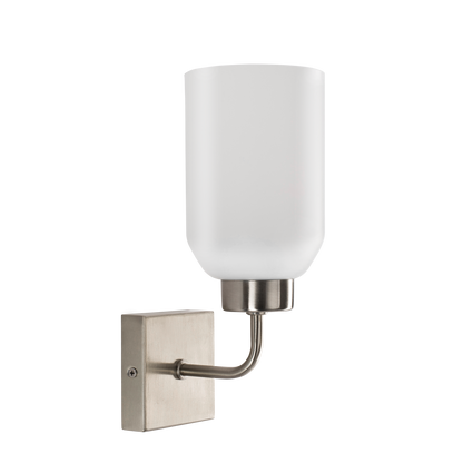 Raya Neo Single Light