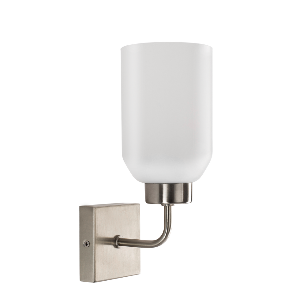 Raya Neo Single Light