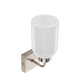 Raya Neo Single Light