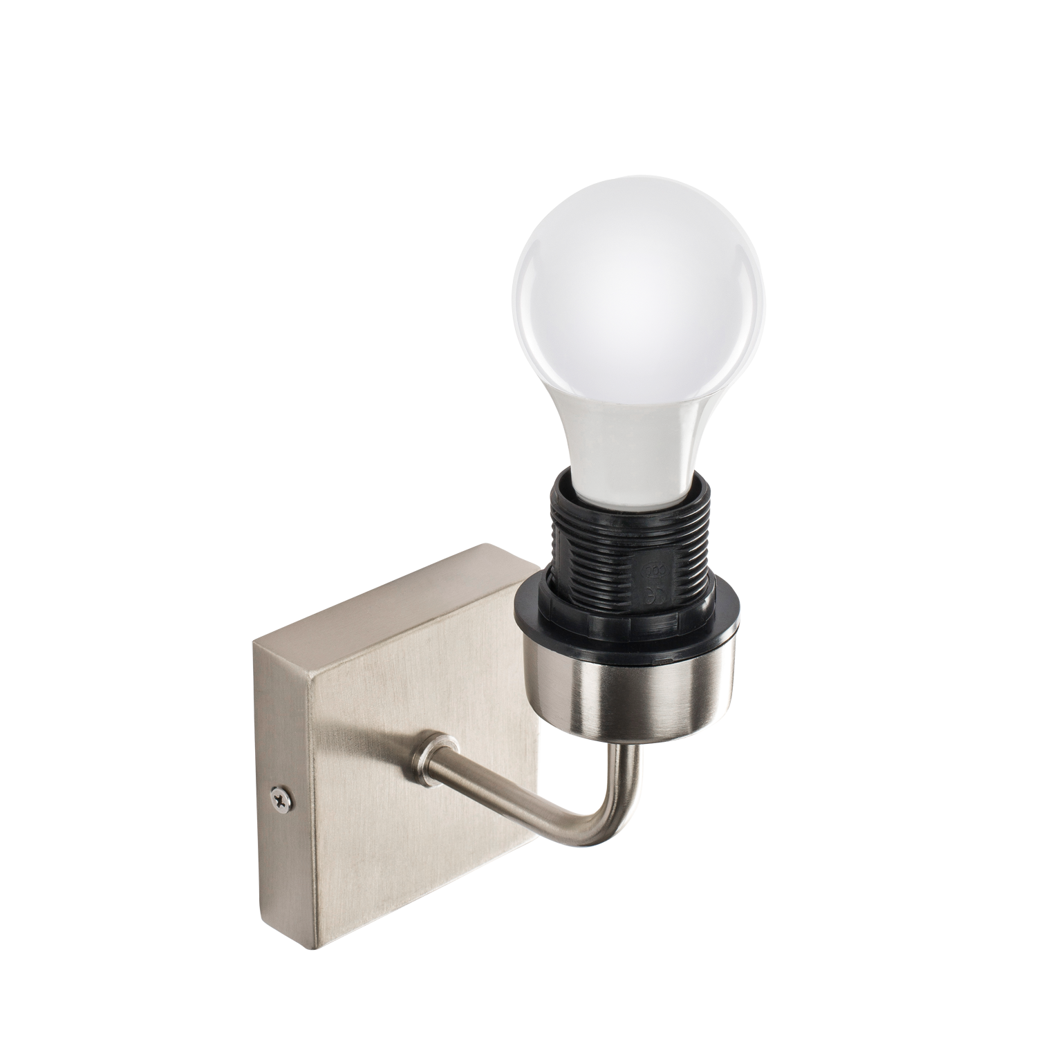 Raya Neo Single Light