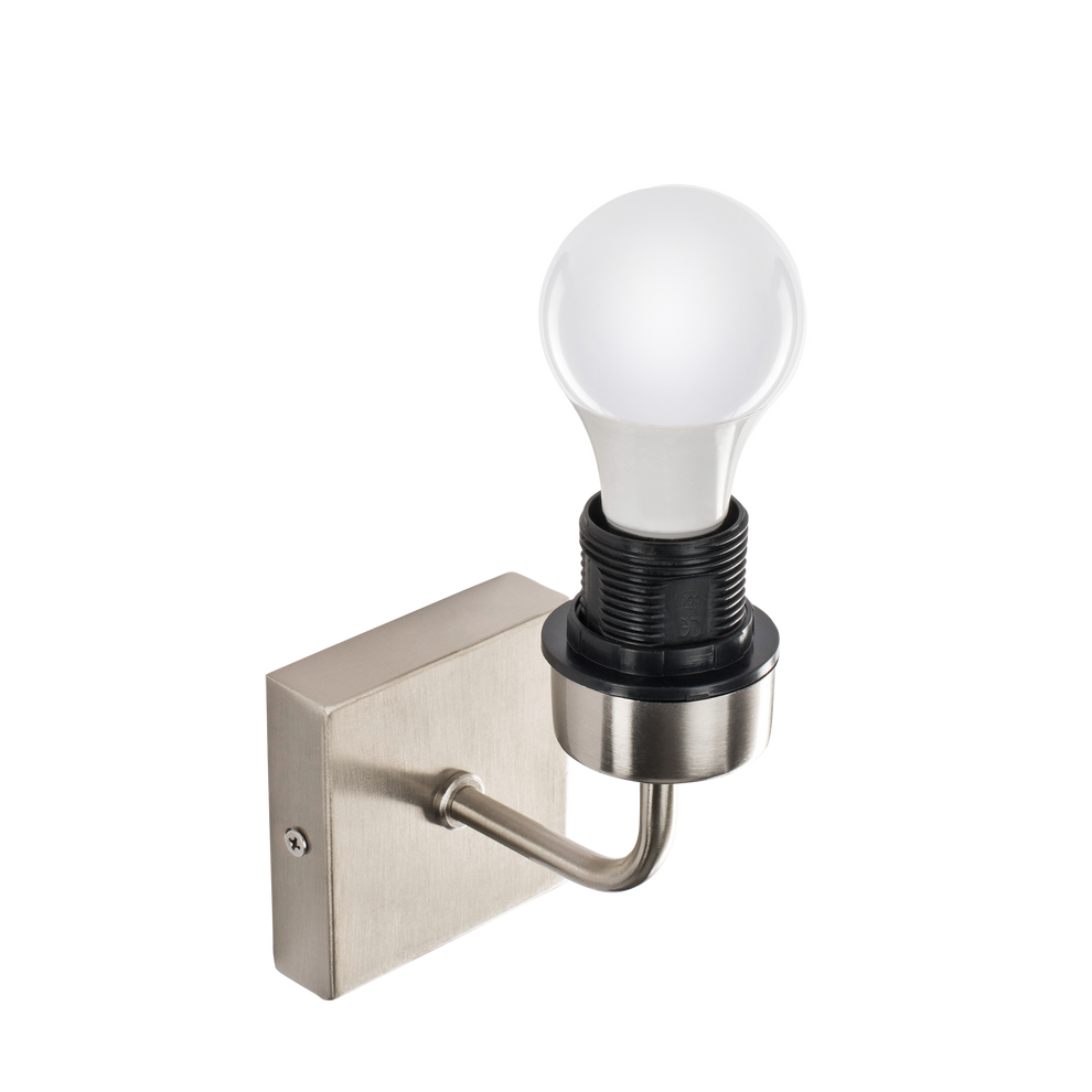 Raya Neo Single Light