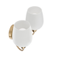 Raya Curve Twin Light