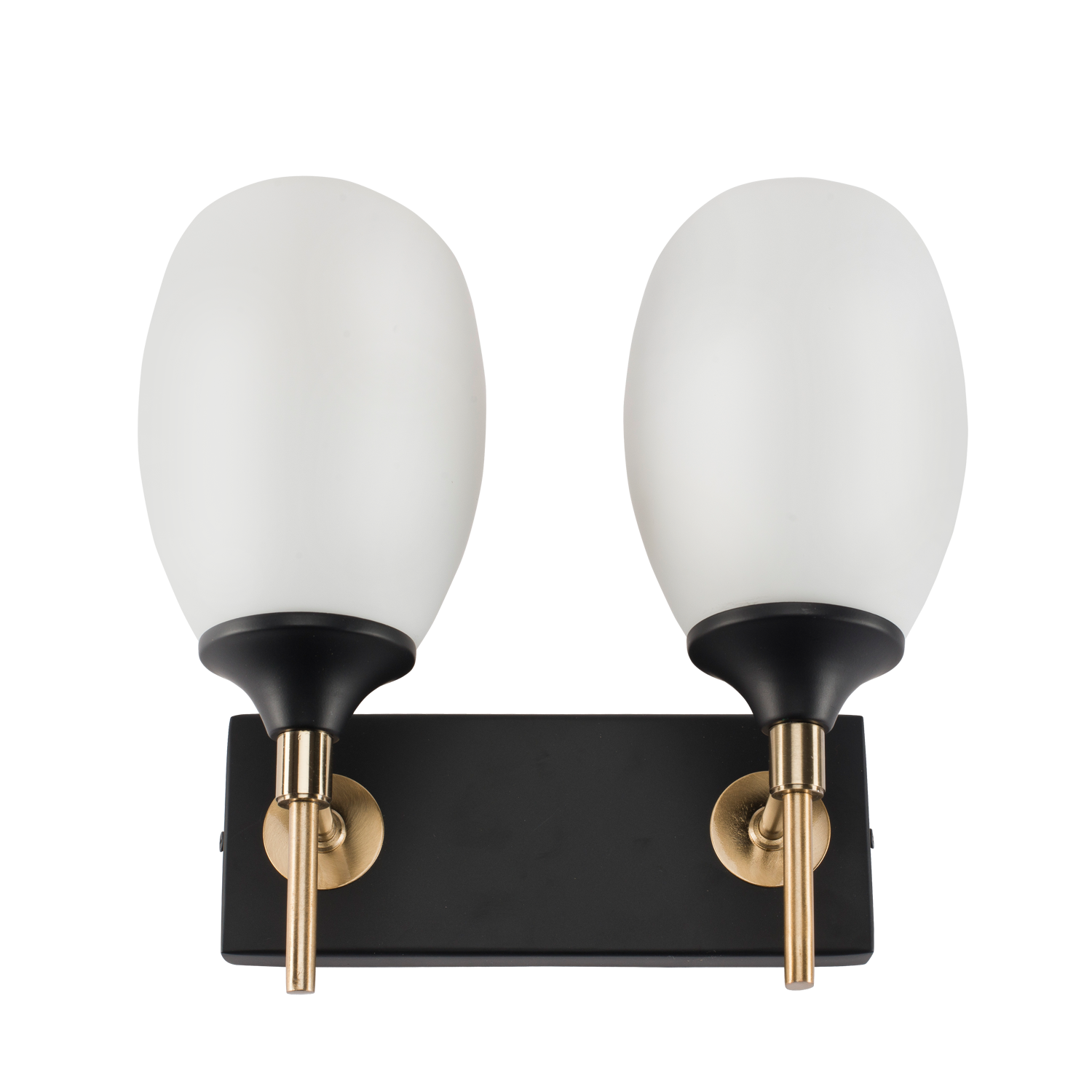 Raya Candle Twin Light
