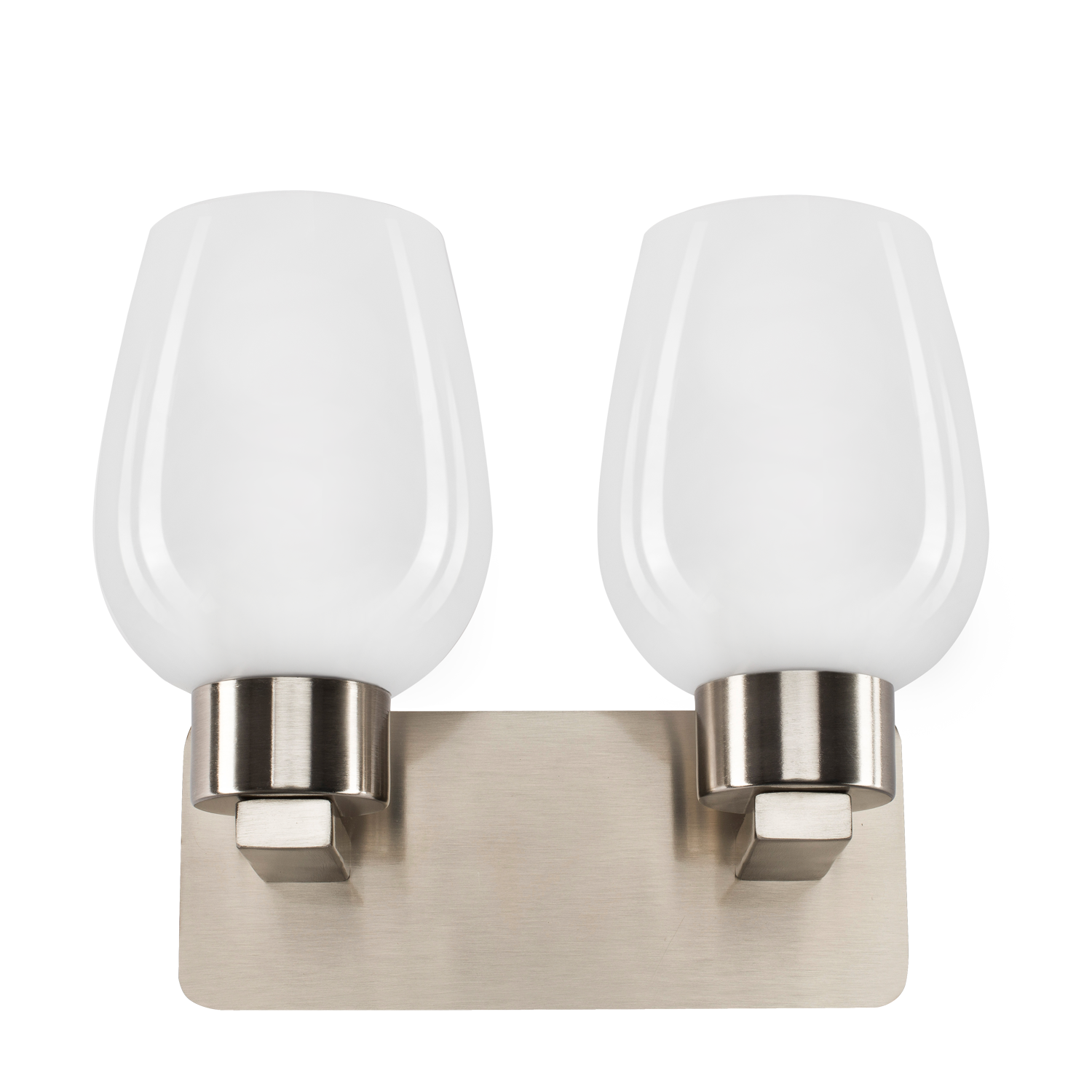 Raya Glow Twin Light
