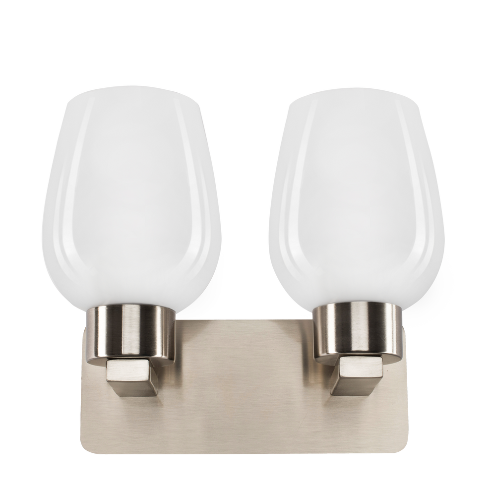 Raya Glow Twin Light