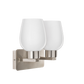 Raya Glow Twin Light