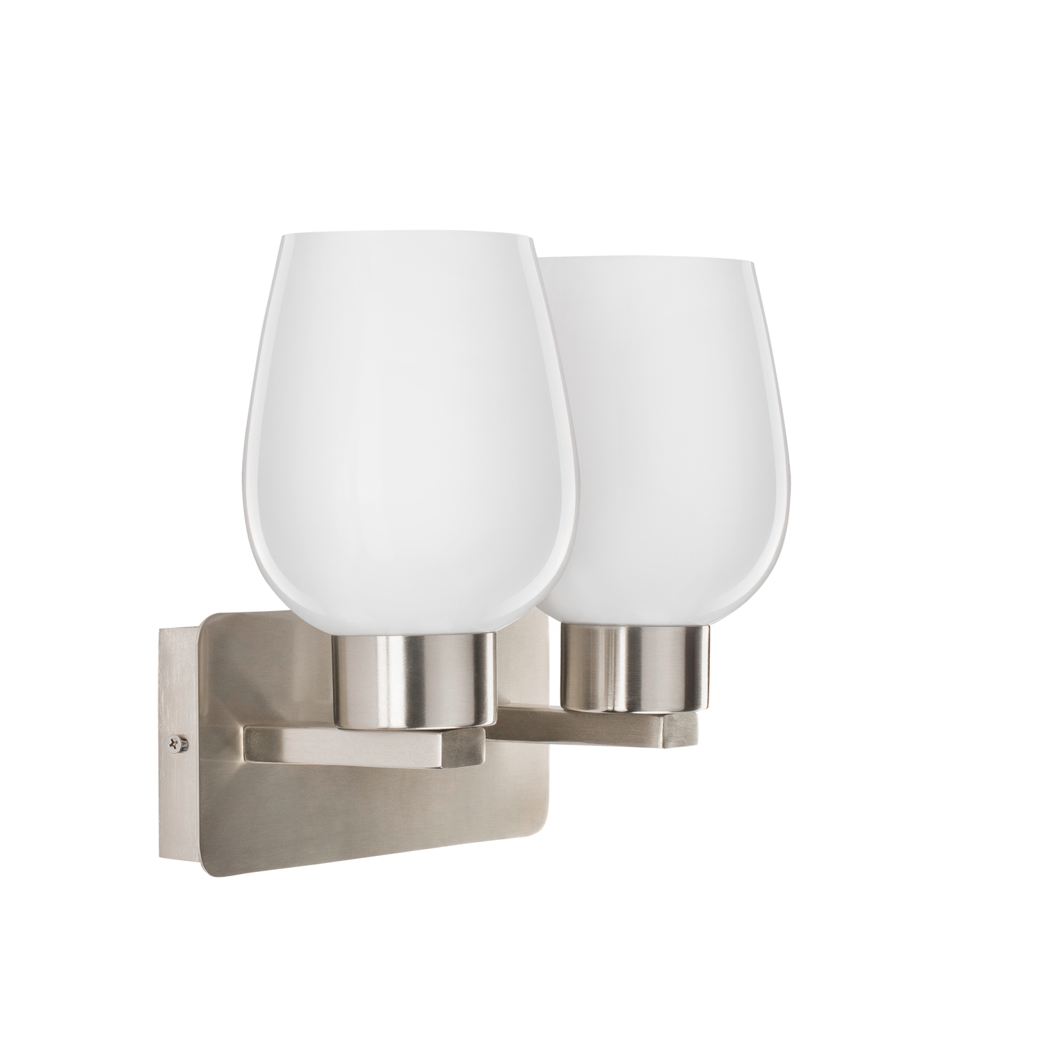 Raya Glow Twin Light