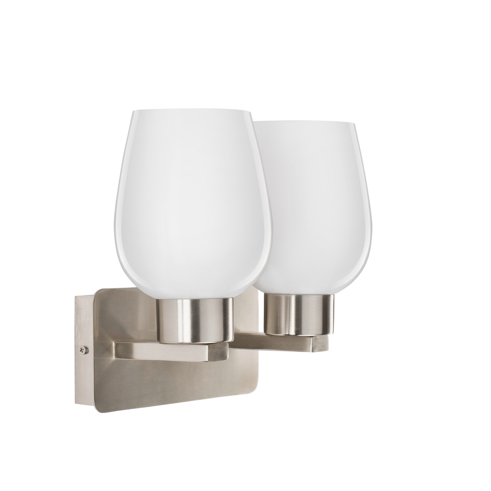 Raya Glow Twin Light